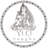 logo 2 removebg preview